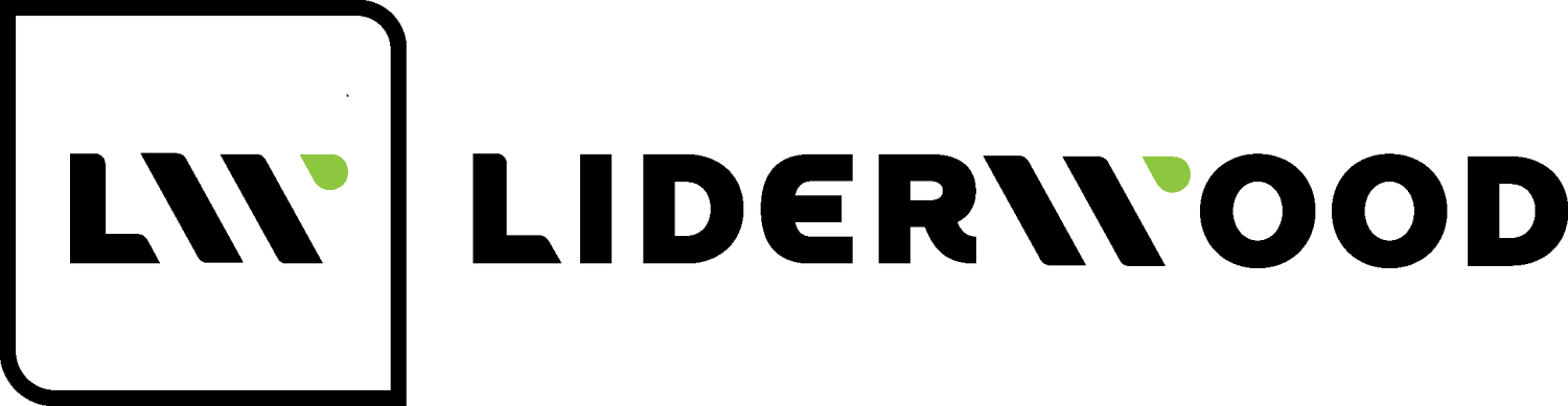 LIDERWOOD