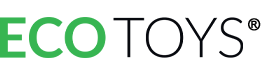 ECO TOYS