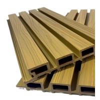 Deska Kompozytowa Lamelowa, 219x26x2900mm, winchester (0.63 m2)