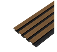 Deska Kompozytowa Lamelowa TEAK DUO, 176x2900mm (0.51 m²)