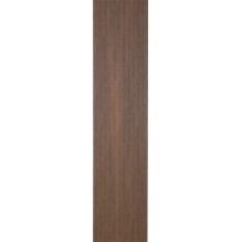 WPC fasadni lamel LT-04A, 3D žitni les, AURORA, 100x50x2900 mm