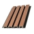 WPC fasadni panel JAVOR/ČRNA, 219x2900 mm, dvobarvni (0,63 m²)