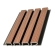 WPC fasadni panel JAVOR/ČRNA, 219x2900 mm, dvobarvni (0,63 m²)
