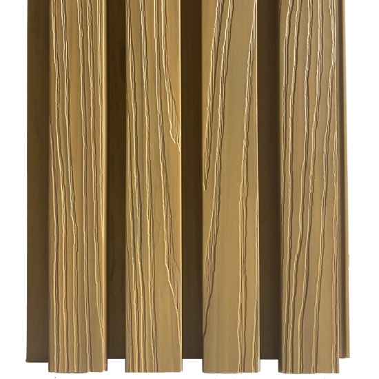 Deska Kompozytowa Lamelowa, 219x26x2900mm, winchester (0.63 m2)