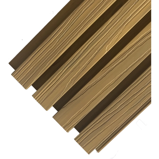 Deska Kompozytowa Lamelowa, 219x26x2900mm, winchester (0.63 m2)