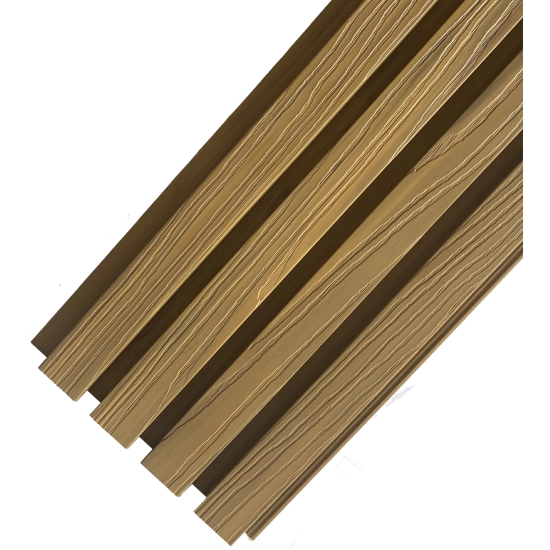 Deska Kompozytowa Lamelowa, 219x26x2900mm, winchester (0.63 m2)