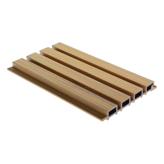 Deska Kompozytowa Lamelowa, 219x26x2900mm, winchester (0.63 m2)