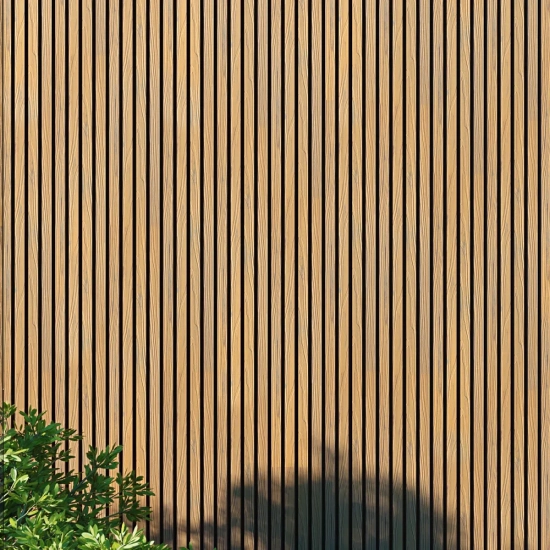 Deska Kompozytowa Lamelowa, 219x26x2900mm, winchester (0.63 m2)