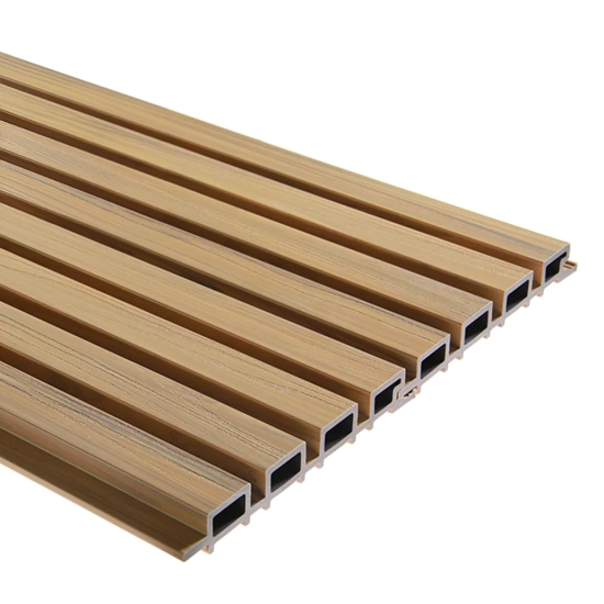 Deska Kompozytowa Lamelowa, 219x26x2900mm, winchester (0.63 m2)